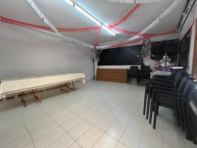APARTAMENTO CON JARDIN photo 0