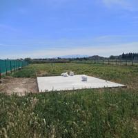 Finca Rústica en venta en Tudela de 2600 m2 photo 0