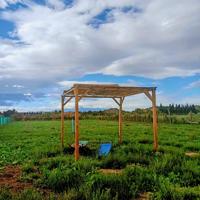 Finca Rústica en venta en Tudela de 2600 m2 photo 0