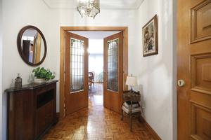 Piso en venta en Irun de 145 m2 photo 0
