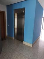 4 Plazas de garaje 1 apta para personas con discapacidad photo 0
