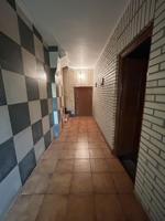 Casa De Pueblo en venta en Valtierra de 111 m2 photo 0