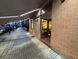 Local en alquiler en Irun de 92 m2 photo 0