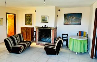 ZONA AZUCARERA photo 0