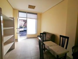 Local en venta en Irun de 87 m2 photo 0