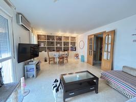 Casa - Chalet en venta en Valtierra de 211 m2 photo 0