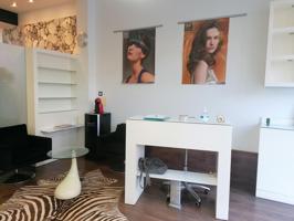 Local en venta en Irun de 55 m2 photo 0