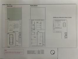 ZONA INSTITUTO, VIVIENDA NUEVA CONSTRUCCION photo 0