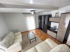 Piso en venta en Fitero de 118 m2 photo 0