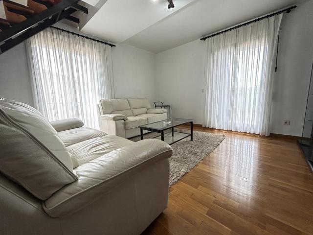 Piso en venta en Fitero de 118 m2 photo 0