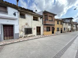 Casa De Pueblo en venta en Cadreita de 136 m2 photo 0