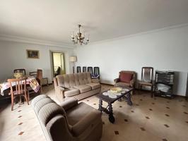 Casa - Chalet en venta en Cascante de 170 m2 photo 0