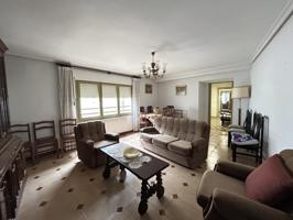 Casa - Chalet en venta en Cascante de 170 m2 photo 0