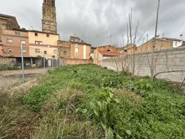 TERRENO URBANO photo 0