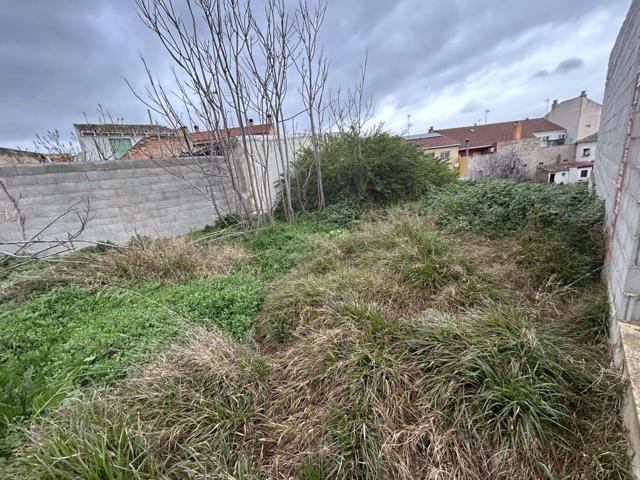 TERRENO URBANO photo 0