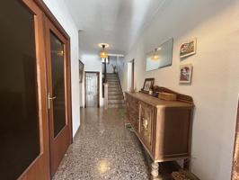 Casa - Chalet en venta en Cascante de 220 m2 photo 0