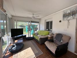 Casa Rústica en venta en Tudela de 102 m2 photo 0