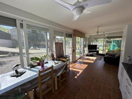 Casa Rústica en venta en Tudela de 102 m2 photo 0