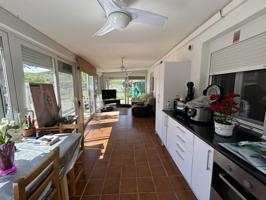 Casa Rústica en venta en Tudela de 102 m2 photo 0