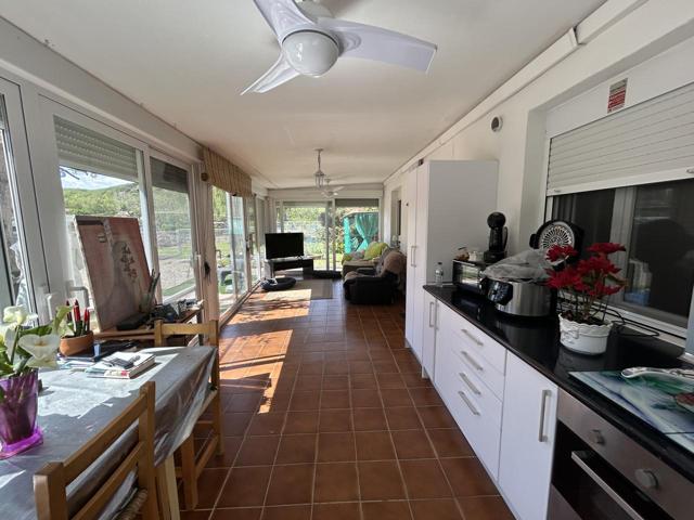Casa Rústica en venta en Tudela de 102 m2 photo 0