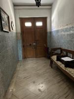 Casa - Chalet en venta en Murchante de 1000 m2 photo 0