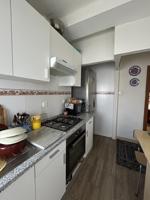 Piso en venta en Tudela de 90 m2 photo 0