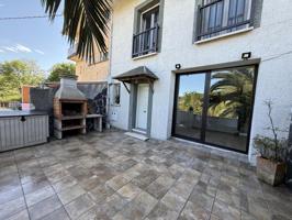 Casa - Chalet en venta en Donostia de 100 m2 photo 0