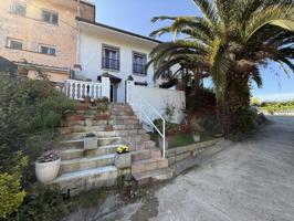 Casa - Chalet en venta en Donostia de 100 m2 photo 0