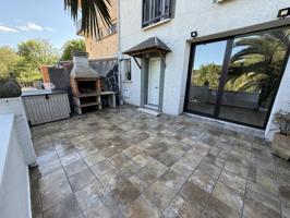 Casa - Chalet en venta en Donostia de 100 m2 photo 0