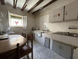 Casa - Chalet en venta en Cascante de 89 m2 photo 0