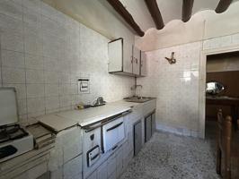 Casa - Chalet en venta en Cascante de 89 m2 photo 0
