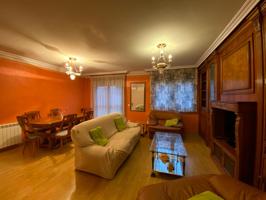chalet Castejon photo 0