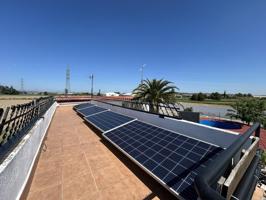 Casa Rústica en venta en Tudela de 100 m2 photo 0