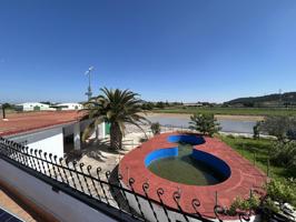 Casa Rústica en venta en Tudela de 100 m2 photo 0