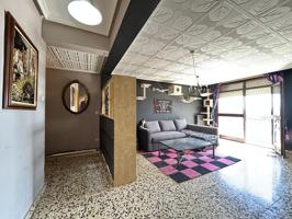 Piso en venta en Tudela de 137 m2 photo 0
