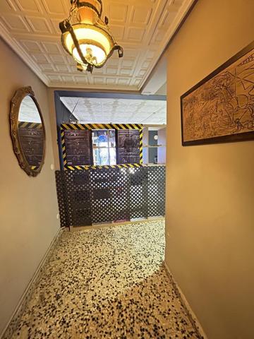 Piso en venta en Tudela de 137 m2 photo 0