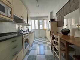 Piso en venta en Tudela de 110 m2 photo 0