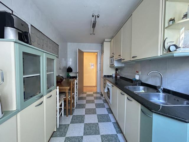 Piso en venta en Tudela de 110 m2 photo 0