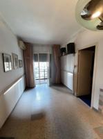 LES CORTS photo 0