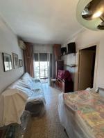 LES CORTS photo 0