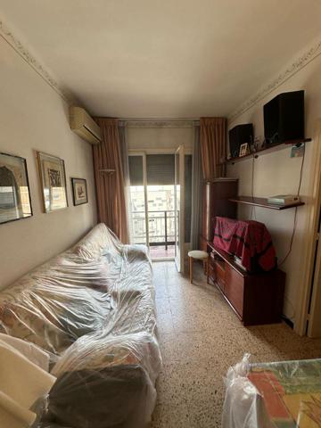 LES CORTS photo 0