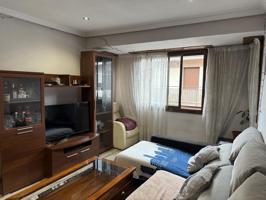Piso en venta en Irun de 92 m2 photo 0