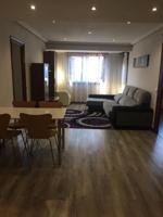 Piso en venta en Irun de 92 m2 photo 0