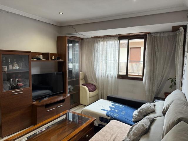 Piso en venta en Irun de 92 m2 photo 0