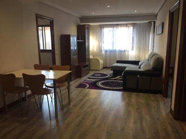 Piso en venta en Irun de 92 m2 photo 0