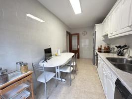 Piso en venta en Fitero de 105 m2 photo 0