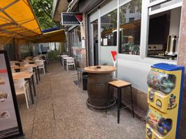 Local en alquiler en Irun de 110 m2 photo 0