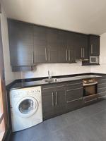 Piso en venta en Cascante de 75 m2 photo 0