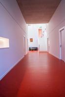 ALQUILER DESPACHOS, OFICINAS, SALAS POR HORAS..... photo 0