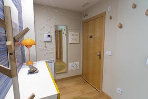 Piso en venta en Donostia de 75 m2 photo 0
